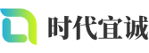 三水区软件开发公司