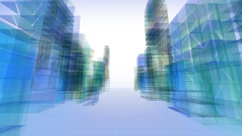 三水区软件开发：如何精准选择合适的数据分析工具