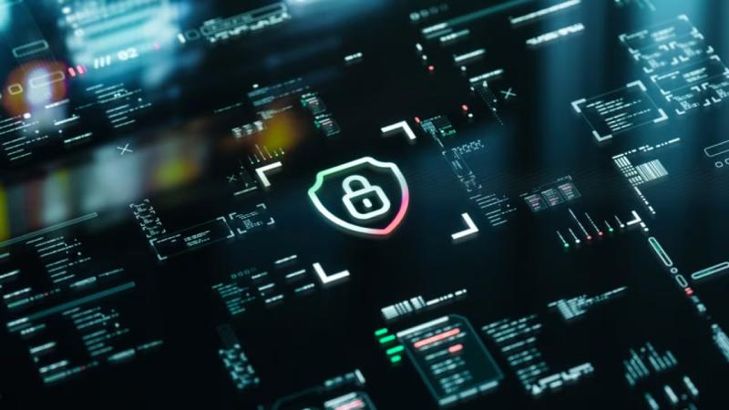 三水区软件开发公司：提升客户业务参与度的 proven 策略