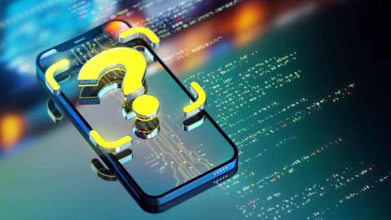 三水区企业AI应用落地：核心策略与实战路径全解析