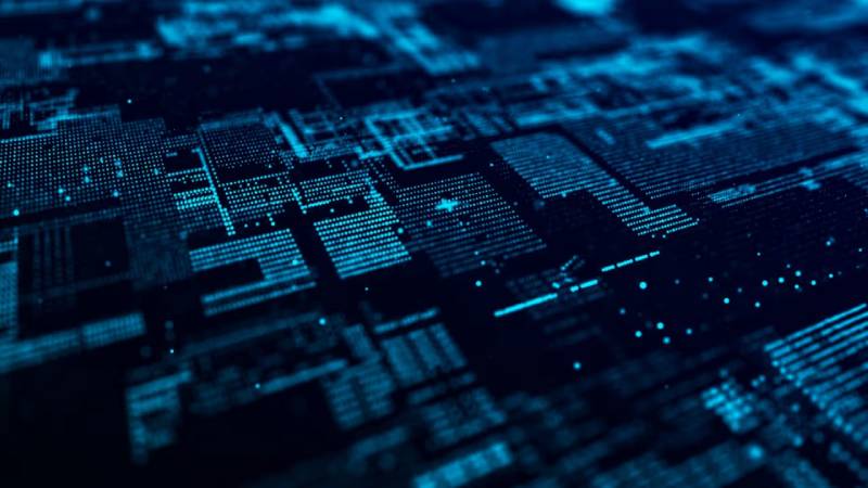 为什么DevOps是三水区软件开发的核心方法论