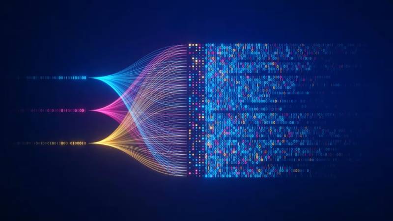 三水区软件开发：解锁高性能应用的核心技术路径