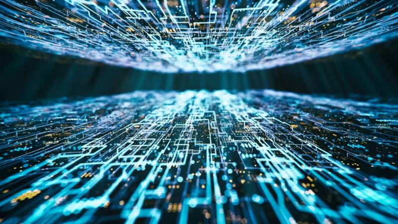 三水区网站建设：实施DevOps，赋能医疗保健领域数字化转型