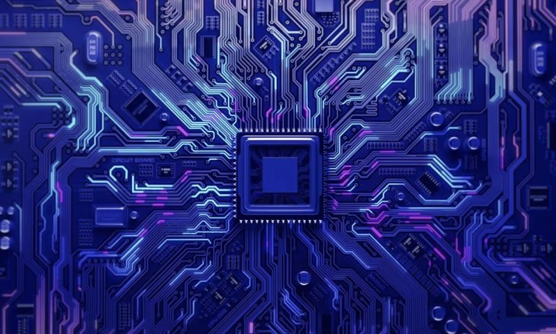 三水区软件开发公司:通过持续部署助力客户实现零停机迭代